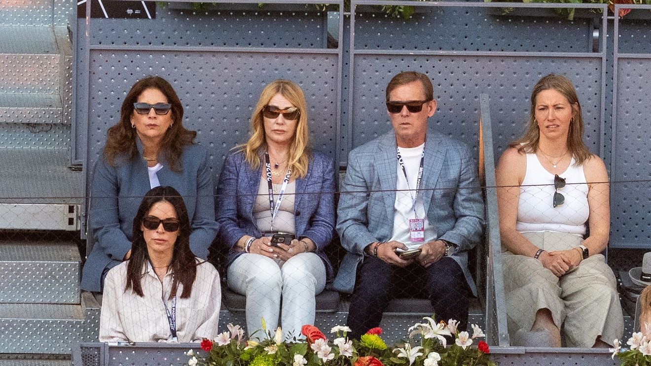 Nadia Comăneci s-a întâlnit cu Elon Musk. Ce a urmat nu va uita toată viața: „Mi-a zis asta”