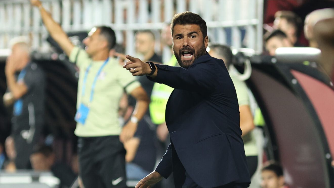 SuperLiga: La Sf. Gheorghe avem meci tare » 4 variante de profit lansate la Sepsi OSK - Rapid »»