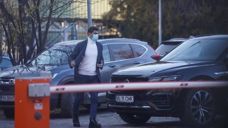 Acum are o avere considerabilă, dar copilăria a fost grea: „N-aveam bani de haine”