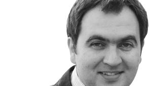 Drumul spre înalta societate