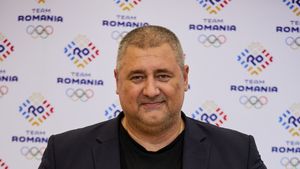 Alexandru Dedu așteaptă ridicarea suspendării lui Buricea până reîncepe Liga Zimbrilor! Directorul SCM Timișoara vorbea, anterior, de mijlocul lui iulie