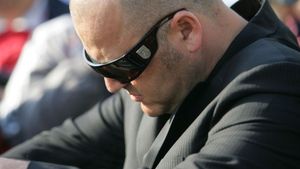 "Monica Rigo nu are ce căuta în arbitraj! Suntem proști, nu ne putem lupta cu sistemul!"