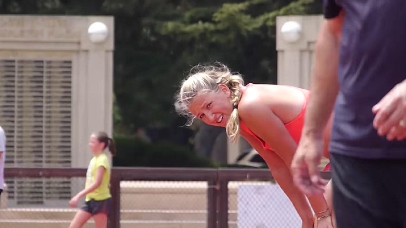 Victoria Azarenka și Iga Swiatek reacționează după abuzurile sexuale care au terifiat circuitul WTA: „Se profită de tinerele vulnerabile!" Ce măsură au propus