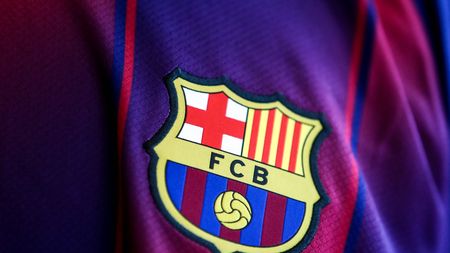 Barcelona, la Mioveni sau Cluj-Napoca? Căpitanul este convins: „Va fi arhiplin oriunde am juca!”