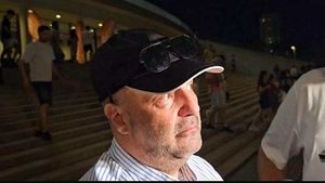 „E dureros! E strigător la cer să te bată ăștia de două ori”. Florin Manea a făcut praf schimbarea lui Gigi Becali de la pauză cu Shkendija