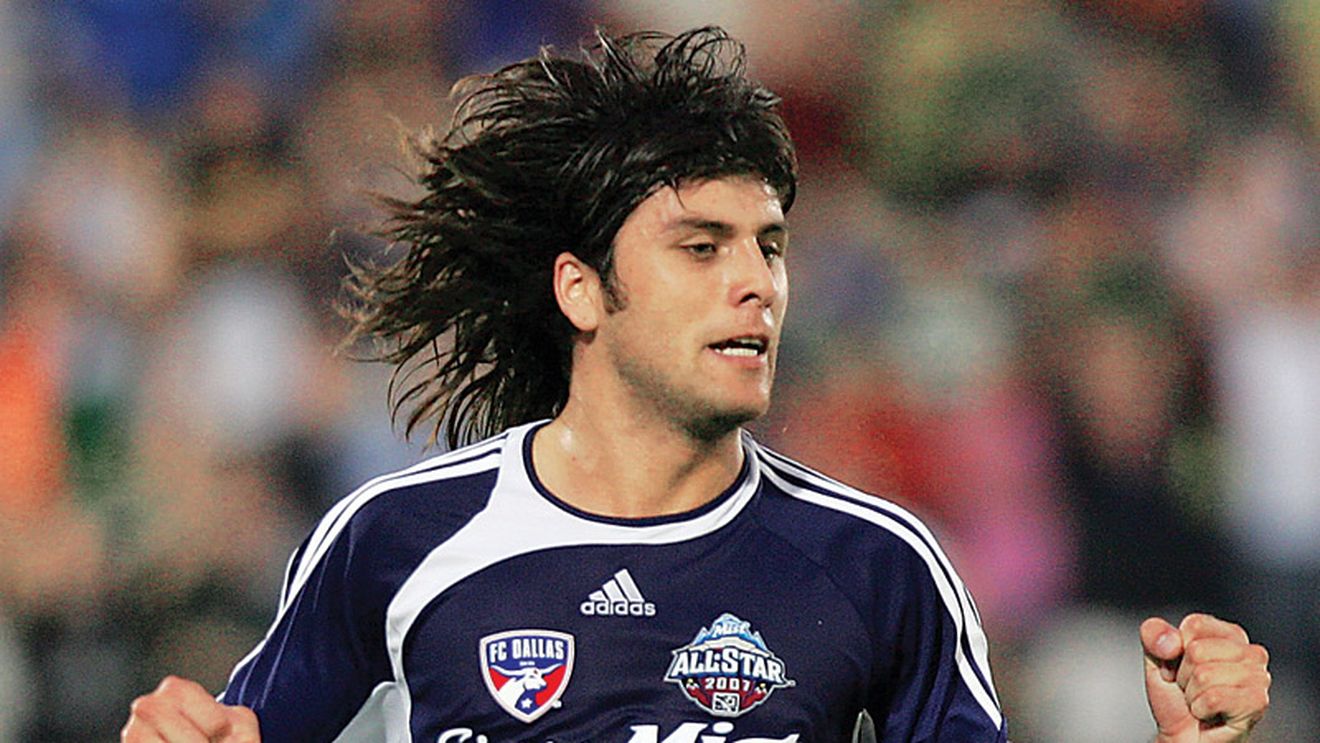 "Vreau la Steaua, dar nimic nu e sigur"