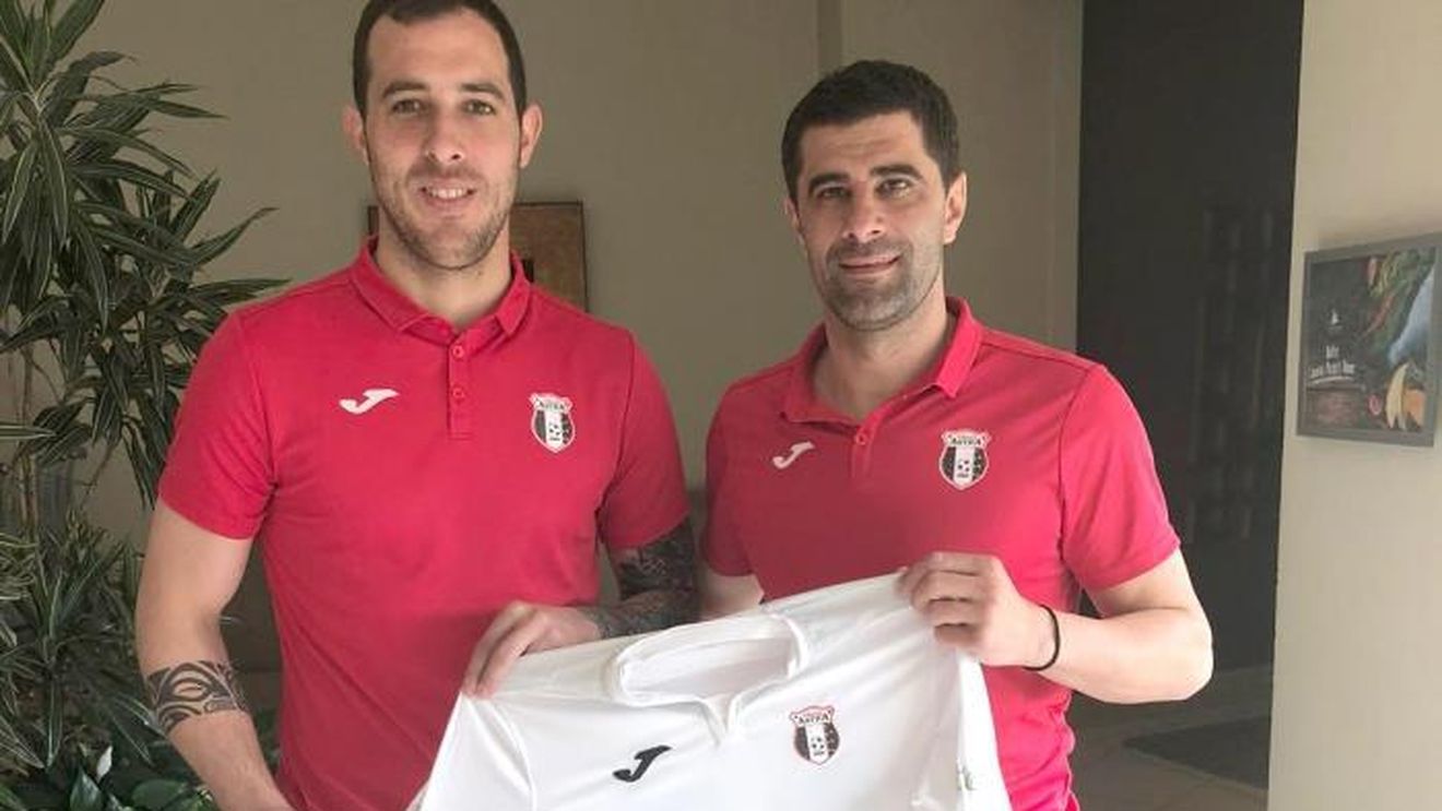 A debutat Urko Vera la Astra. Ce au făcut elevii lui Iordănescu în amicalul cu Ural Ekaterinburg 