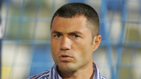 Adrian Ilie: "Am văzut un Rapid fără idei"