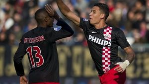 VIDEO DEPRESURIZANT** Ți se pare că 31-0 e scor de fotbal? Vezi care sunt cele mai drastice "corecții"!