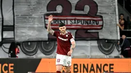 Poza 3