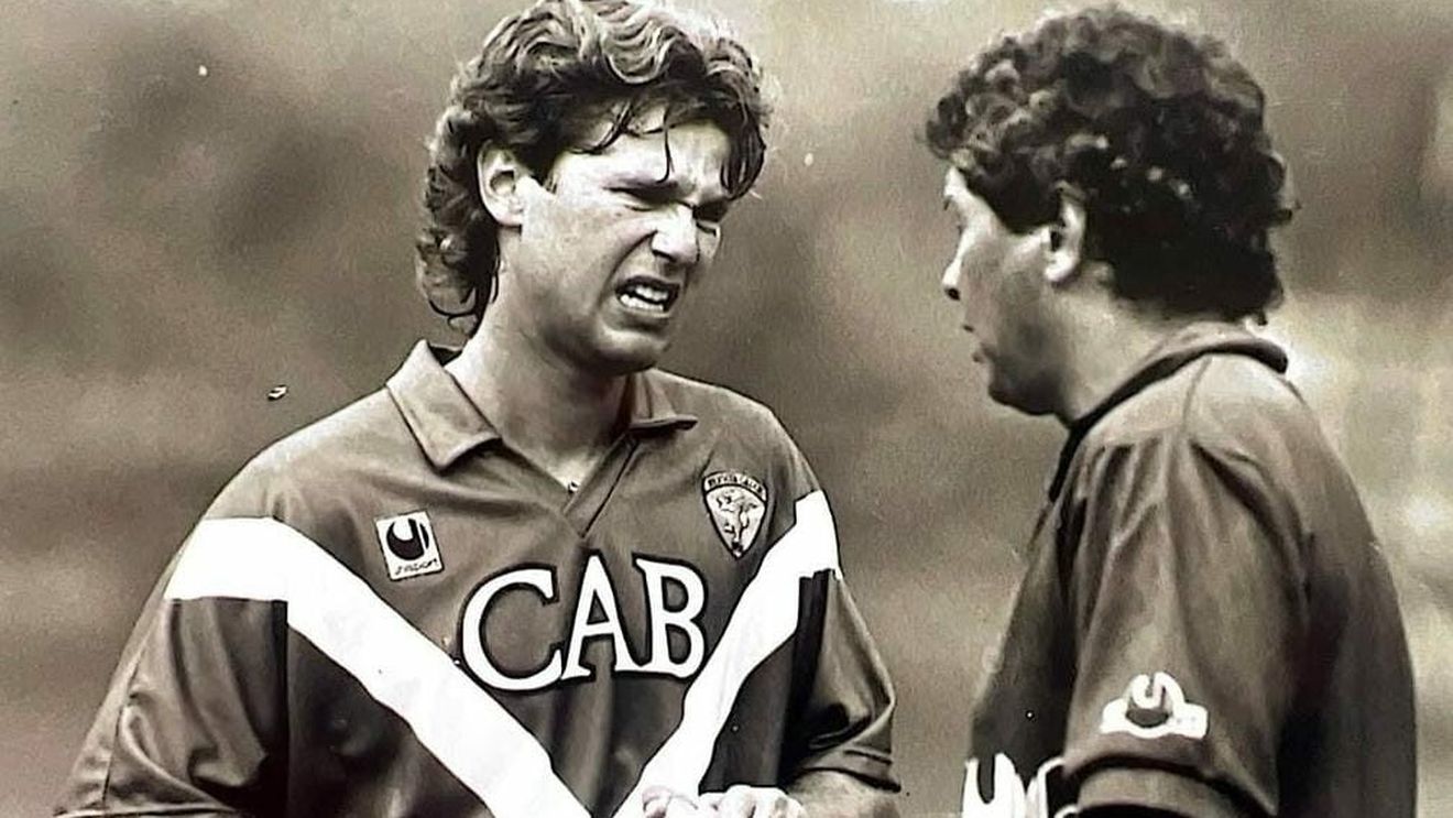 Tulburătoarea scrisoare a lui Florin Răducioiu în ziua înmormântării: „Bună dimineața, nea Mircea. Sunt pregătit”