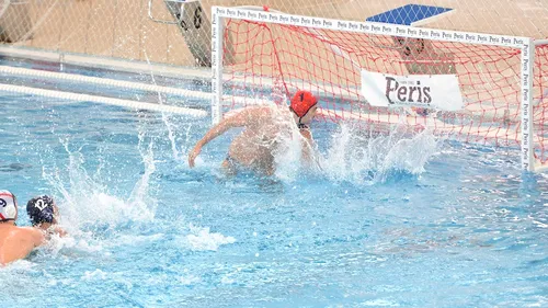 VK Budva-CSM Oradea 7-7, în al doilea meci din preliminariile Ligii Campionilor la polo