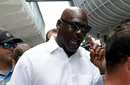 Moft de star! Pe ce a cheltuit Michael Jordan 70 de milioane de dolari fără să clipească