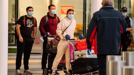 S-a aflat motivul pentru care Simona Halep e favorizată la Australian Open: „Este vorba despre afaceri!"