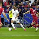 🚨 Serbia – Anglia 0-1, Live Video Online în Grupa C de la EURO 2024 din Germania. Naționala lui Southgate conduce la pauză