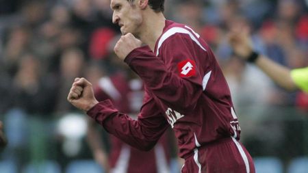 'Rapid își revine și merge în UEFA'