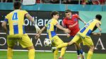 Cel mai mare fotbalist din istoria clubului a vrut să-și doneze 100 de euro din pensie și critică dur situația formației de suflet: „Poate e mai bine să nu avem echipă ”