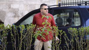 Aflat în plin „război” cu Dinamo, Vasile Șiman a avut o reacție neașteptată, când a auzit de ieșirea din insolvență a „câinilor”