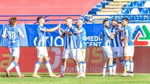 Apel disperat la Poli Iași: „Nu mai putem tergiversa. Echipa riscă să intre în colaps. Jucătorii nu au nicio vină că la vârful clubului a fost un război în toată regula!” | EXCLUSIV