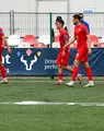 FC Bacău mai câștigă un meci și urcă pe locul 1 în grupa de play-out. Constantin Enache visează frumos: ”Ar fi frumos să ajungem în play-off sezonul următor”