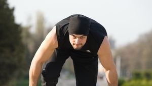 Saru(p) mainile: Oncescu impotriva campionului Ungariei, de la 22:00 pe Sport.ro