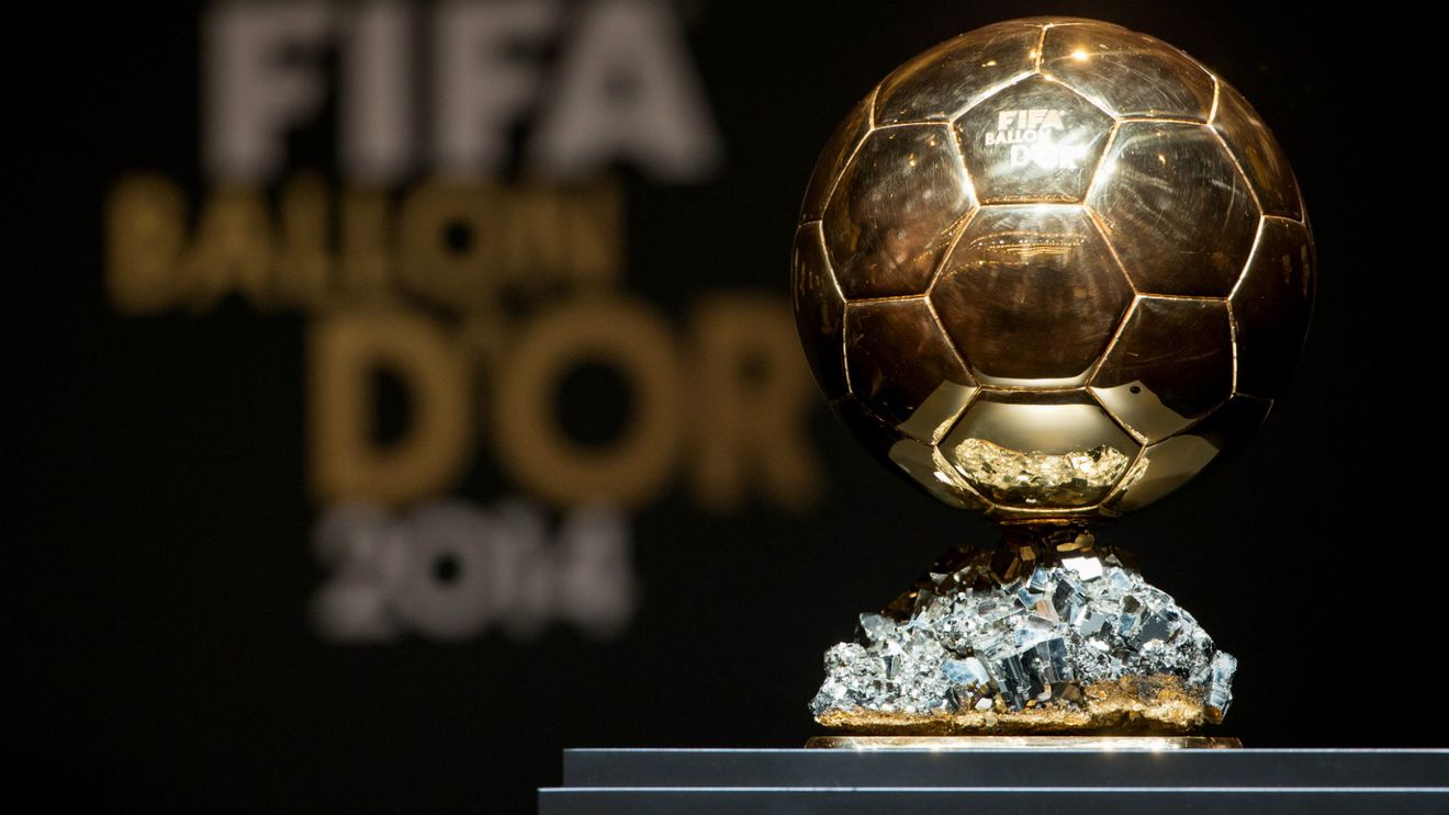 Cine câștigă Balonul de Aur? Hegemonia Messi - Ronaldo, aproape de final. Un fundaș ar putea da lovitura după finala Cupei Mondiale