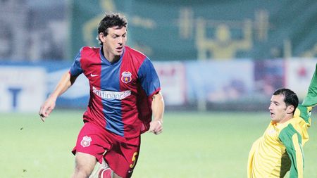 „Ce aveți cu mine?"