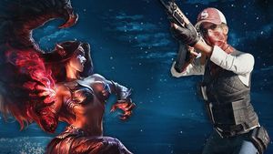 Spring Championship, în București la sfârșitul săptămânii