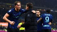 Inter, verdict final despe vânzarea fotbalistului crescut de Chivu! Ce veste pentru român
