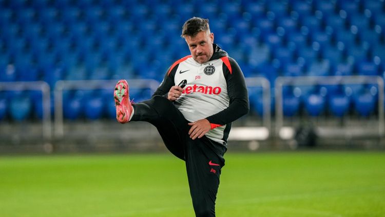 Mihai Pintilii e gata să semneze cu o nouă echipă. A acceptat oferta: „Nu pot să-l trădez”