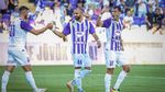 Dinamo lucrează în mare secret la un transfer cu CV important! Vrea un portughez din Ungaria care a fost crescut de Benfica