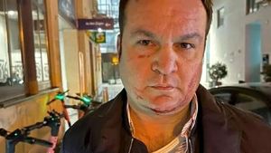 Cum a fost capturat primarul fugar Cherecheș! Filmul complet al prinderii politicianului cu valențe de conducător în fotbalul românesc: unde și-a făcut planul evadării