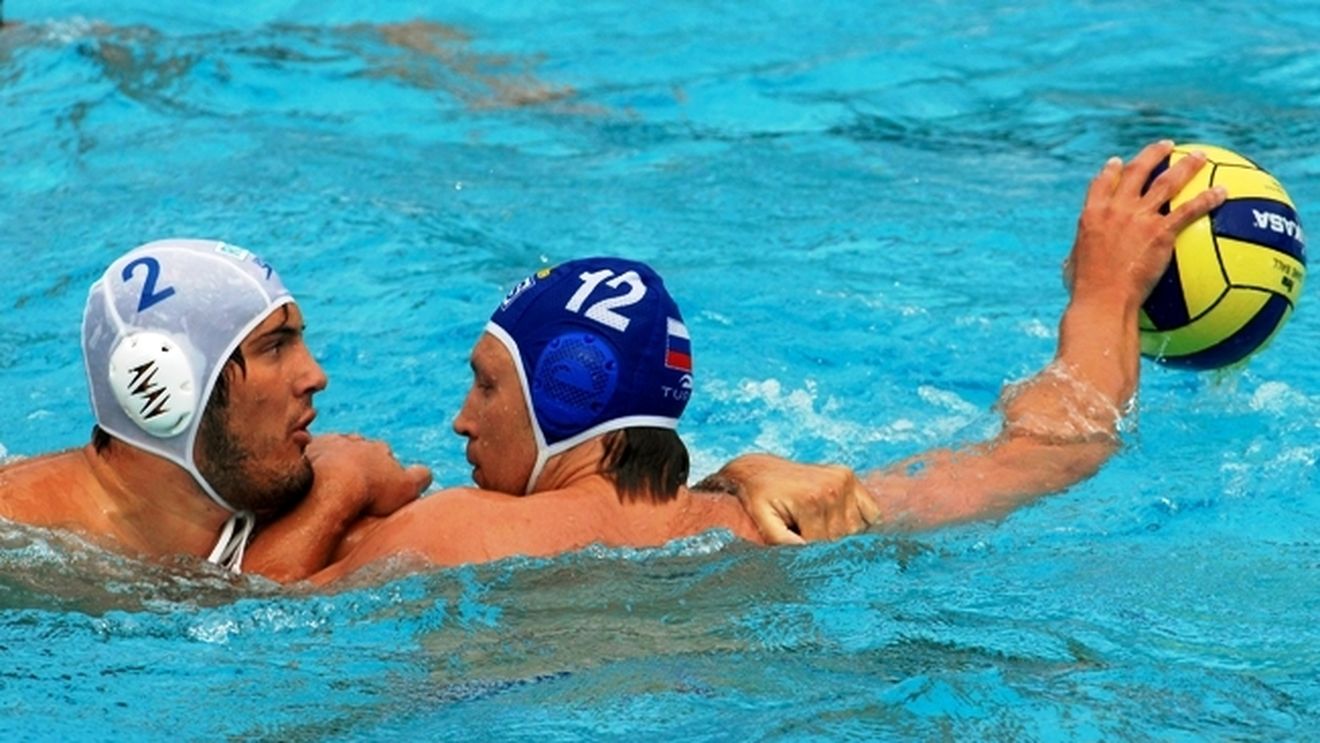 Bravo, băieți!** România a ținut în șah Muntenegru!