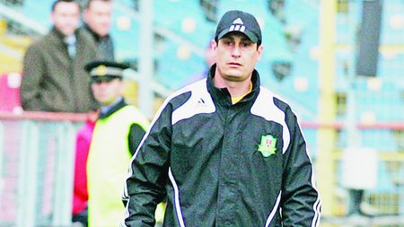 Hizo rămâne fără secunzi!** Porumboiu dă asigurări că problema se va rezolva: "Li se vor prelungi contractele până în vară și vor primi aceiași bani"