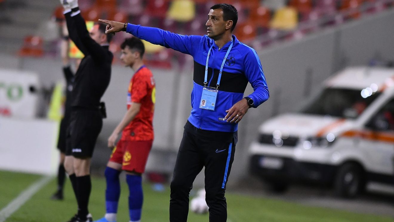 Bogdan Vintilă, criticat dur de Basarab Panduru. „Dacă aș spune ce cred poate s-ar supăra pe mine!”