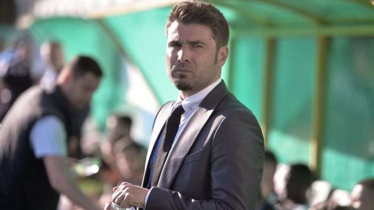 Adrian Mutu, atac fără precedent împotriva antrenorilor portughezi care au semnat cu Craiova, Dinamo și CFR Cluj: „No-name, au fost toți secunzi!”