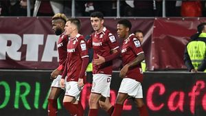 Sumele imense pe care Dan Șucu le-a dat la semnătură starurilor Boupendza și N'Jie. Cum încearcă Șumudică să justifice banii uriași plătiți