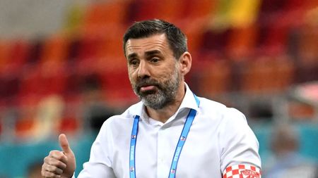 Transferul verii la Dinamo poate juca împotriva FCSB. E în lotul lui Kopic acum