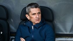 MERCATO S-A TERMINAT! Răzvan Lucescu a plecat OFICIAL de la PAOK!