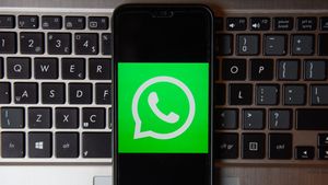 WhatsApp le face pe plac utilizatorilor! Ce funcționalitate va introduce populara aplicație