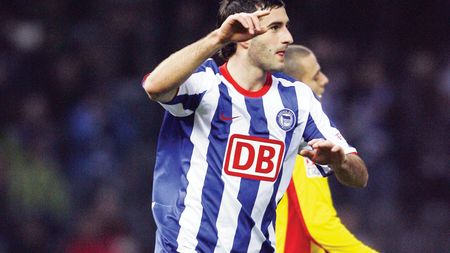 Telegramă  pentru Nicu