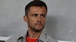 Andrei Nicolescu, anunțul momentului despre stadionul pe care se va juca Dinamo – FCSB: „Atunci ar trebui să înceapă lucrările”