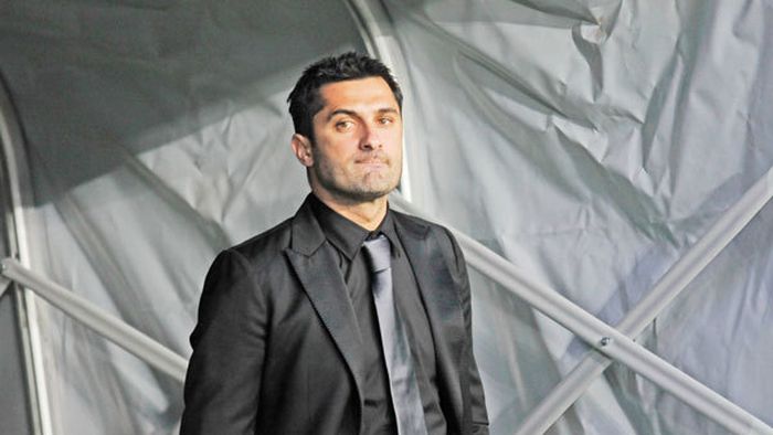 Niculescu își învinge fosta echipă:** Damila Măciuca - "U" Cluj 2-0