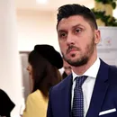 Ciprian Marica se plânge că el și Gică Hagi nu au parte de susținere la Farul Constanța: „Ne chinuim! Sper să remediem asta” | VIDEO EXCLUSIV ProSport Live
