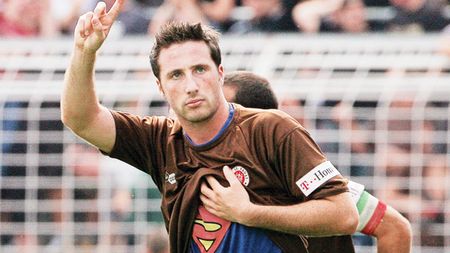 Acuze fără precedent: "80% dintre fotbaliști pariază!"