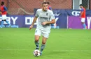 De 1 aprilie, top păcăleli din Superliga: 10 fotbaliști transferați în acest sezon care s-au dovedit iluzii! | SPECIAL