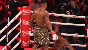 Primul interviu cu sportivul milionar după ce și-a pierdut cei mai buni prieteni într-un accident de mașină din care a scăpat cu viață: „Va veni și clipa mea într-o zi”