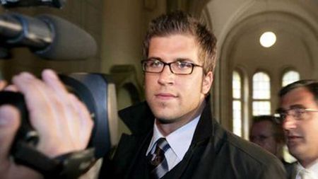 Hoyzer va plăti compensații Federației Germane 15 ani