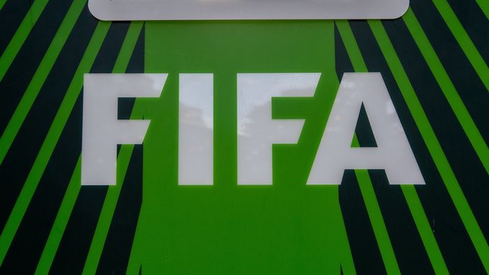 Naționala distrusă de decizia FIFA de a pierde meciul la masa verde 0-3 a reacționat. Anunțul federației fotbalistului FCSB a venit