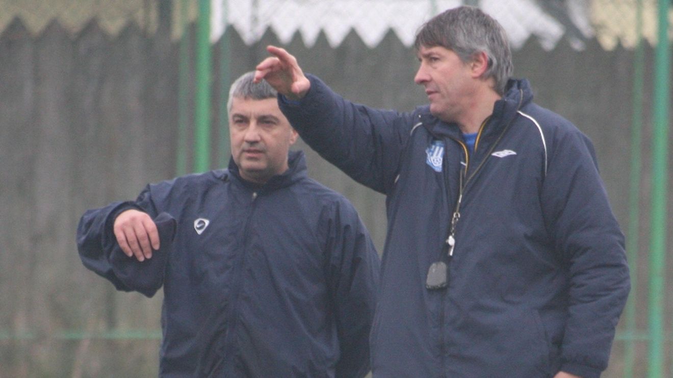 Secretele Stelei:** "Nu vom merge pe ideea că la meciul cu Ujpest trebuie să avem un vârf de formă!"